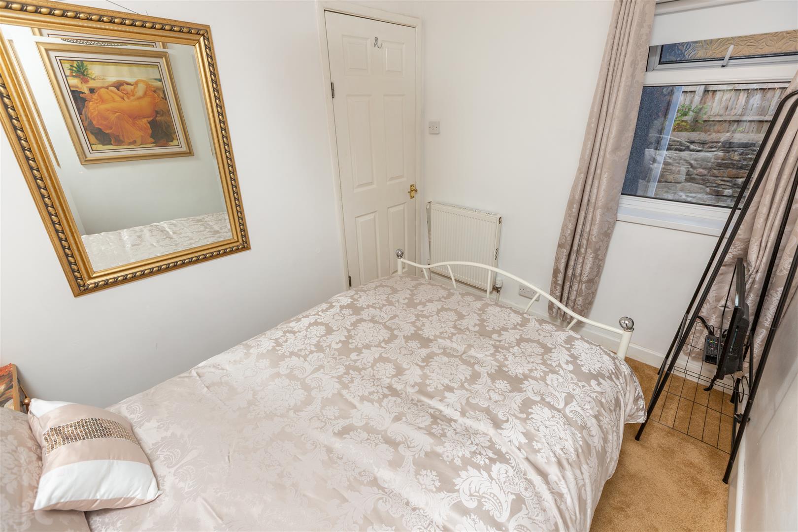 Uplands Terrace, Morriston, Swansea, SA6 7BD